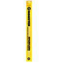 Bulk Buy 45cm Monster Golden Sparklers (Pack of 100)