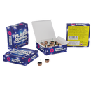 Flash Gordon (Pack of 9)