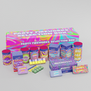 Trafalgar - Party Selection Box