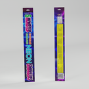 45cm Monster Neon Sparklers (pk of 100)