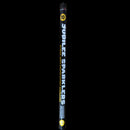 Bulk Buy 40cm Long Sparklers (PACK OF 150) In Tubes
