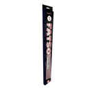 Fatso Sparklers Rose Gold Painted 45cm (Pack of 5)