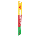 Traffic Light Sparklers (Pack of 150)