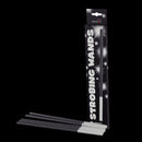Hand Held Strobing Sticks (Pack of 5)