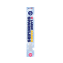 Bulk Buy 30cm XL Long Sparklers (Pack of 150)