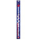 Bulk Buy 45cm Monster Crackling Sparklers (PACK OF 150)