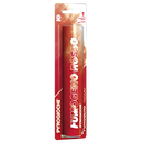 Pyrogiochi - Red Outdoor Daytime Smoke