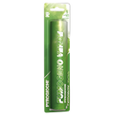 Pyrogiochi - Green Outdoor Daytime Smoke