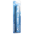 Pyrogiochi - Blue Outdoor Daytime Smoke