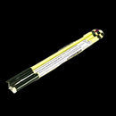 Flares - Set Of 3 - Safety Sparkler Flares