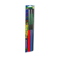 Pyrogiochi - Glow Stick Ice Fountain Sparklers Indoor Use (PACK OF 2)