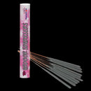 Bulk Buy 11 cm Indoor Mini Sparklers (Pack of 150)