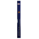 Bulk Buy 40cm Monster Coloured Sparklers (Pack of 50)