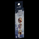 15cm Super Sparklers In a Box (Pack of 40)